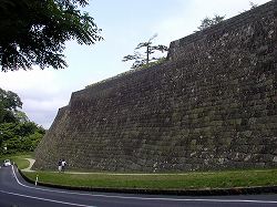 20060627-30sendai (8).jpg